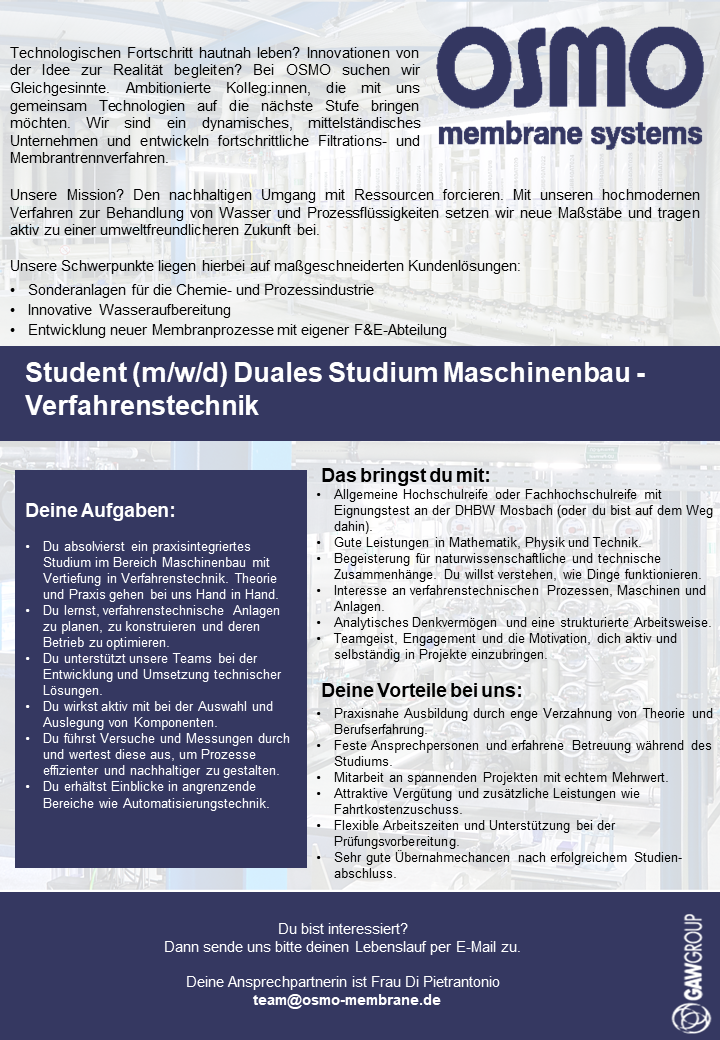 DualesStudium November2025