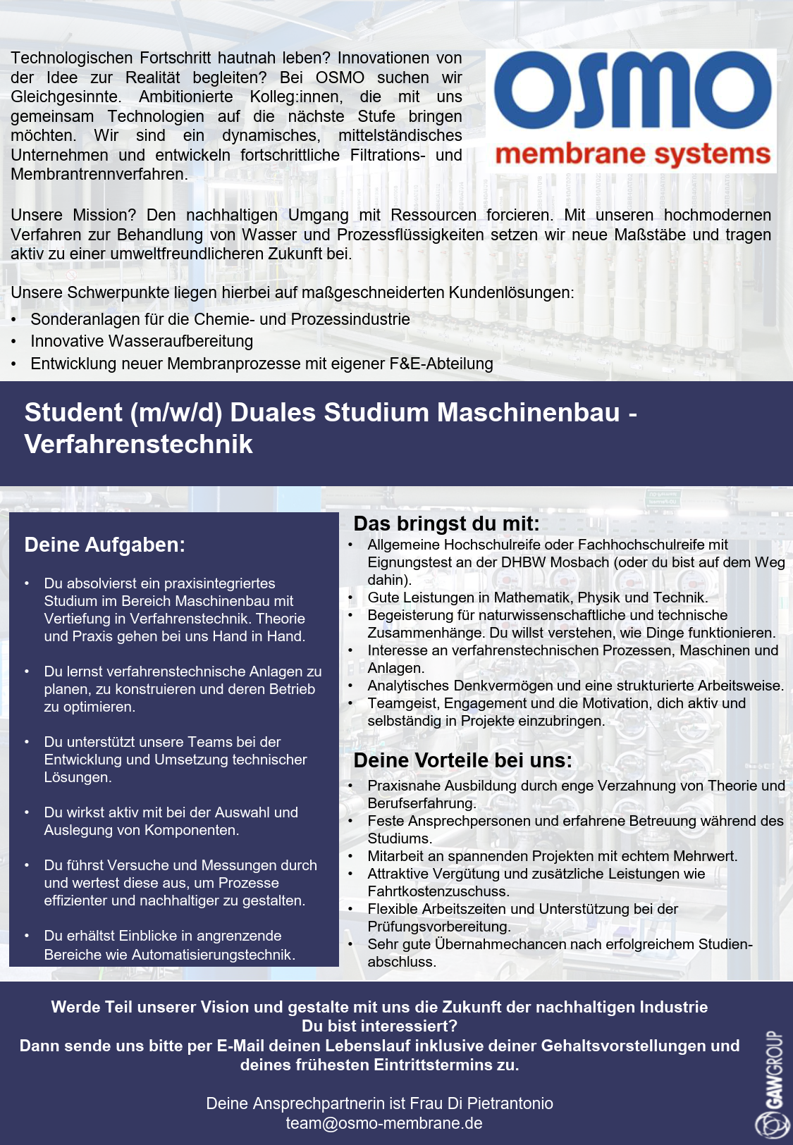 2026 DualesStudium 1